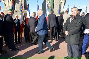 AOBR 2018 12 05 MARSEILLE HOMMAGE AUX MORTS POUR LA FRANCE EN AFN  (115)